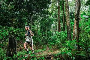 BIB: 
                            <button type="button" onclick="openModal(26206797)" class="btn btn-primary btn-sm float-right btn-popup" data-toggle="modal" data-target=".modal-high-quality">
                        <i class="fas fa-shopping-cart"></i> Add to Cart
                    </button>
                                            <button type="button" onclick="isThisMe(26206797, true)" class="btn btn-success btn-sm float-right btn-popup btn-isme hidden" data-toggle="tooltip" data-placement="bottom" title="นี่คือรูปของคุณใช่ไหม คลิกที่นี่เพื่อเอาเข้าอัลบั้ม">
                        <i class="fas fa-plus"></i> Add to album
                    </button>
                    <button type="button" onclick="isThisMe(26206797, false)" class="btn btn-warning btn-sm float-right btn-popup btn-isnotme hidden">
                        <i class="fas fa-ban"></i> Remove from album
                    </button>